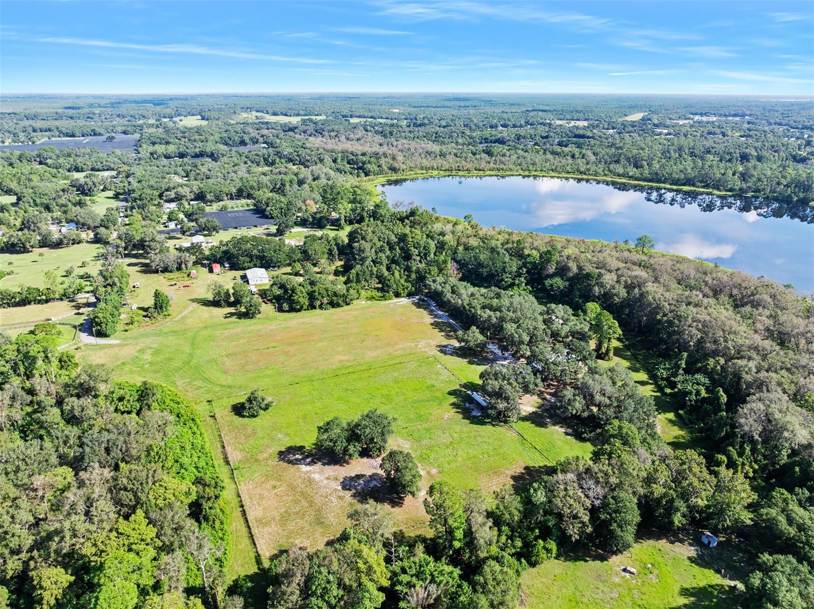ROBERTS RD, PIERSON, FL — photo 14
