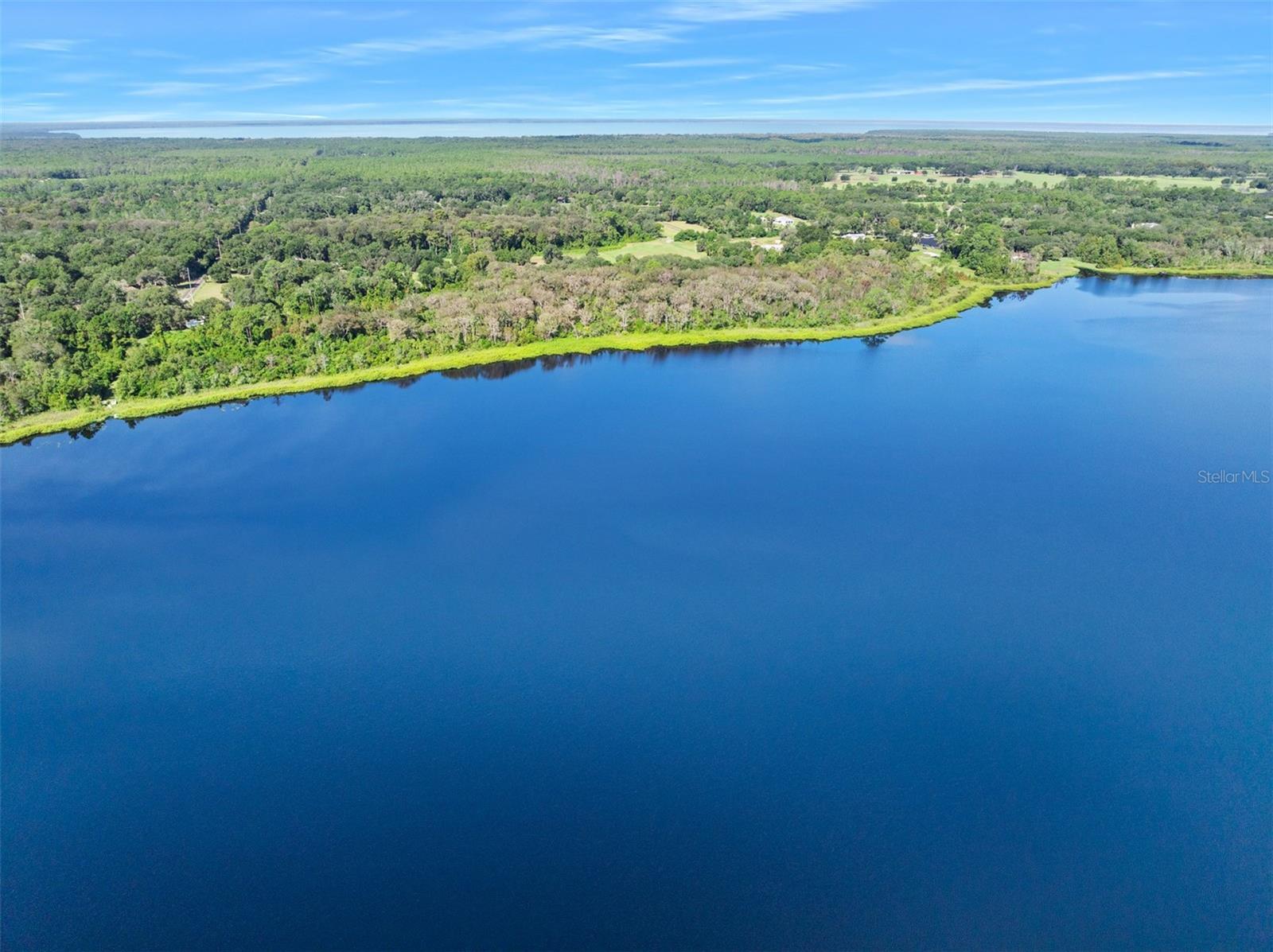 ROBERTS RD, PIERSON, FL — photo 19