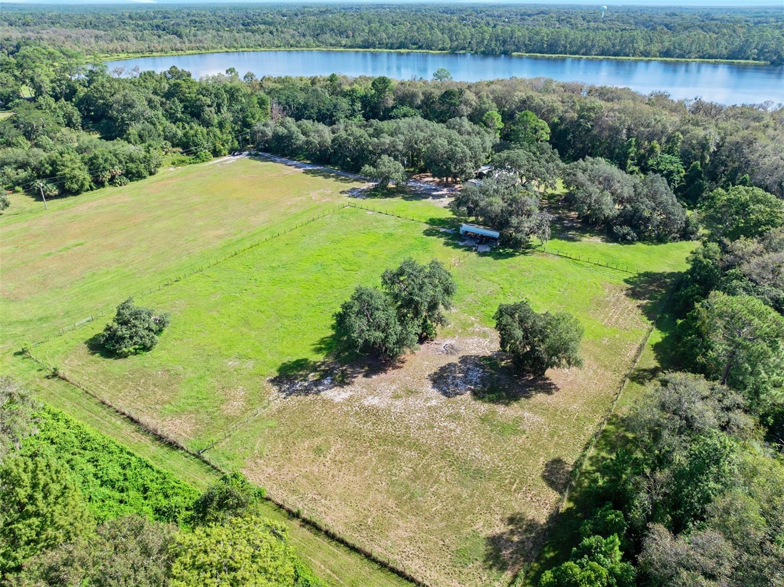 ROBERTS RD, PIERSON, FL — photo 42