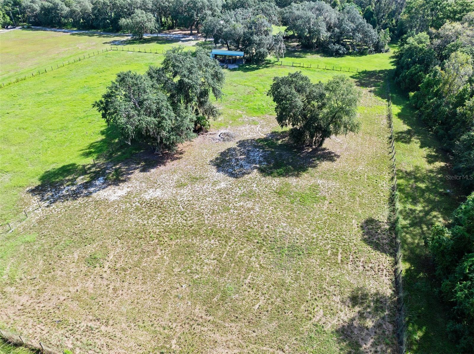 ROBERTS RD, PIERSON, FL — photo 44
