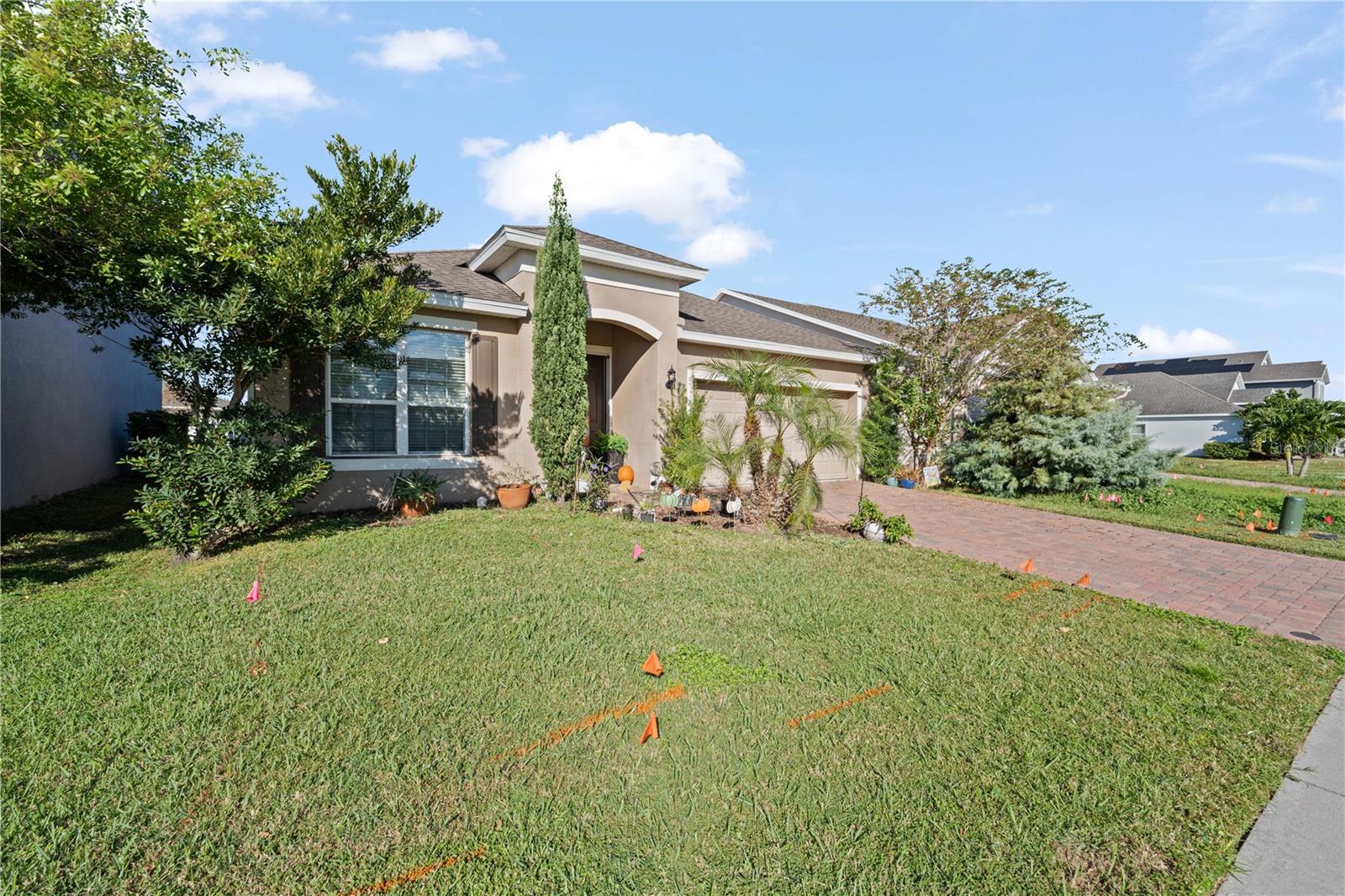 1722 REFLECTION LN, ST CLOUD, FL — photo 3