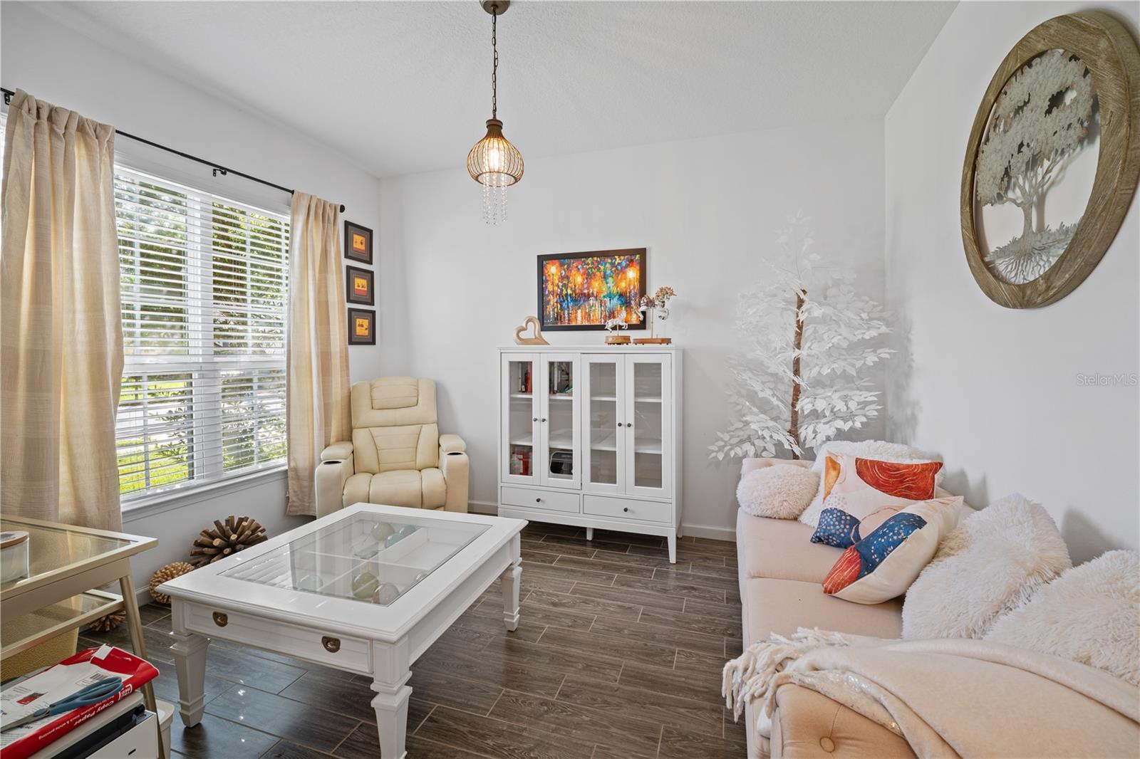 1722 REFLECTION LN, ST CLOUD, FL — photo 5