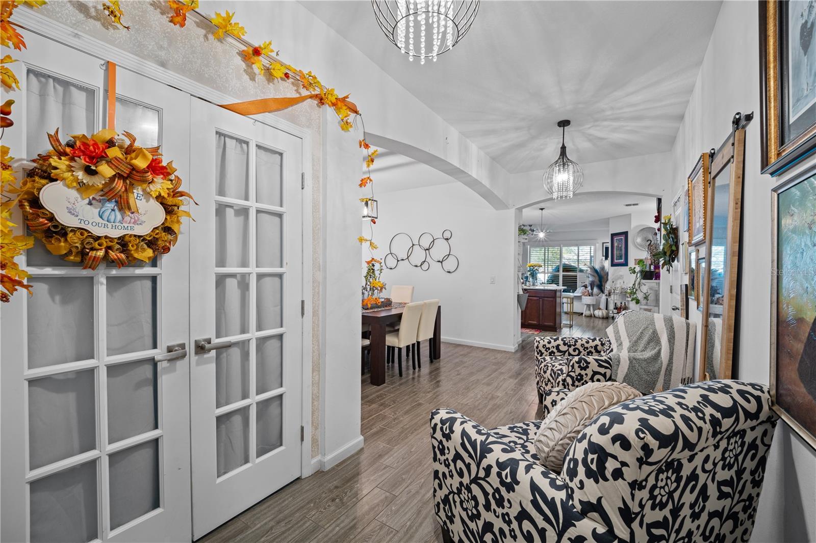 1722 REFLECTION LN, ST CLOUD, FL — photo 10