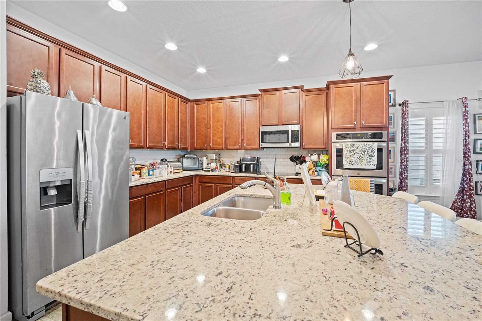 1722 REFLECTION LN, ST CLOUD, FL — photo 12