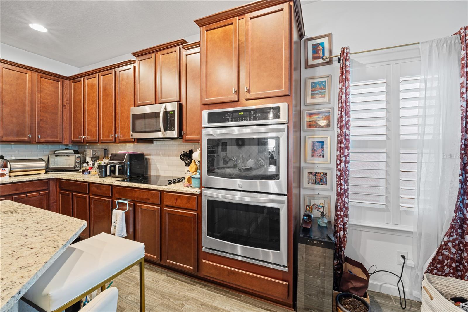 1722 REFLECTION LN, ST CLOUD, FL — photo 14