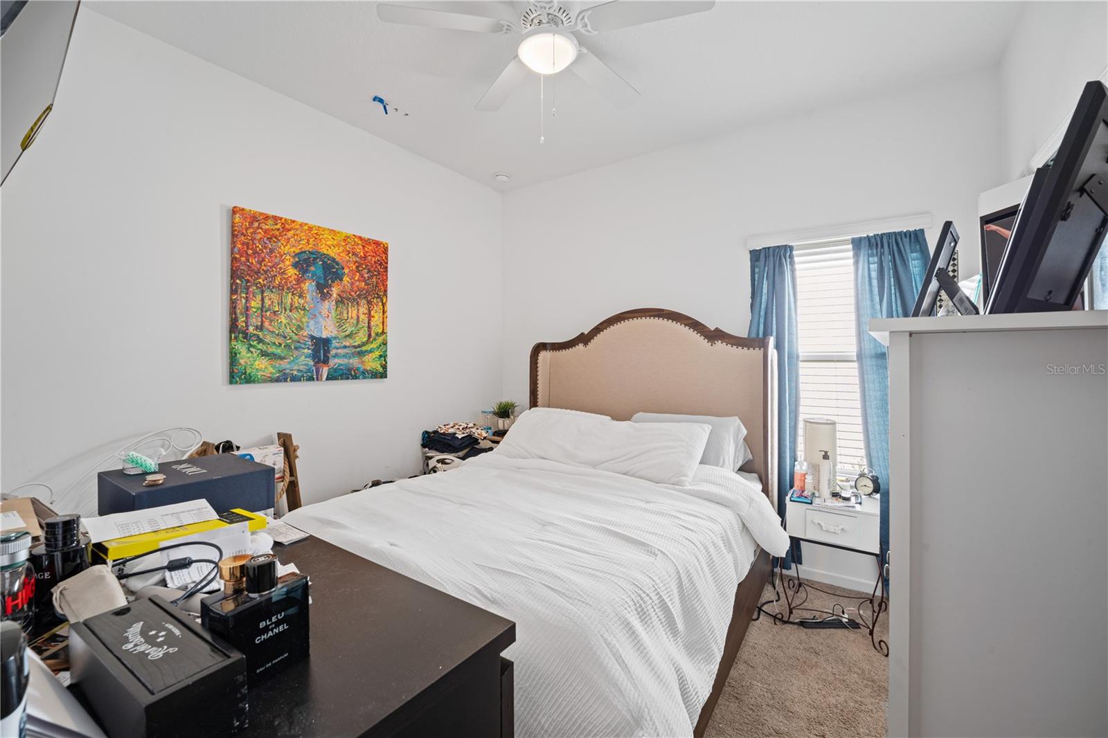 1722 REFLECTION LN, ST CLOUD, FL — photo 16