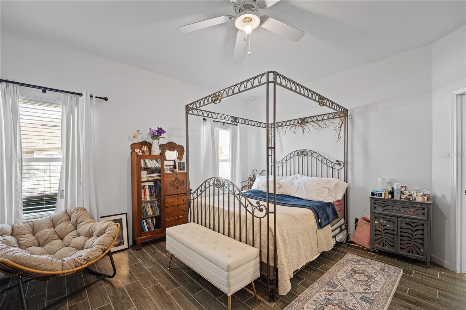 1722 REFLECTION LN, ST CLOUD, FL — photo 18