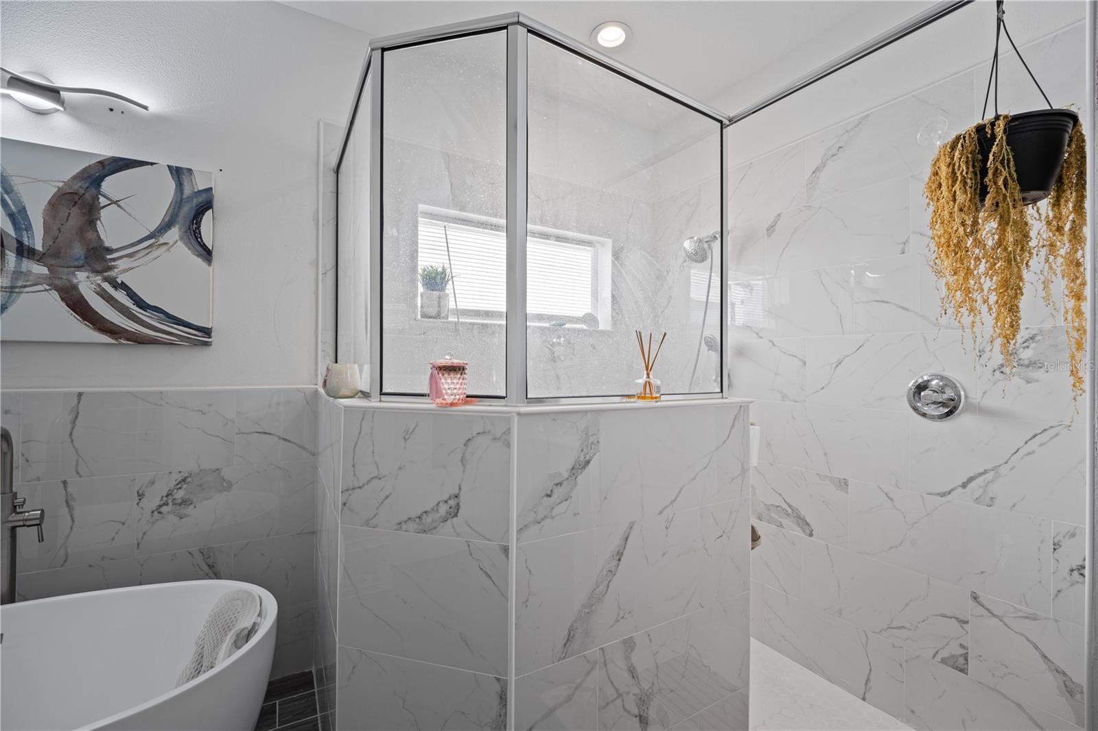 1722 REFLECTION LN, ST CLOUD, FL — photo 20