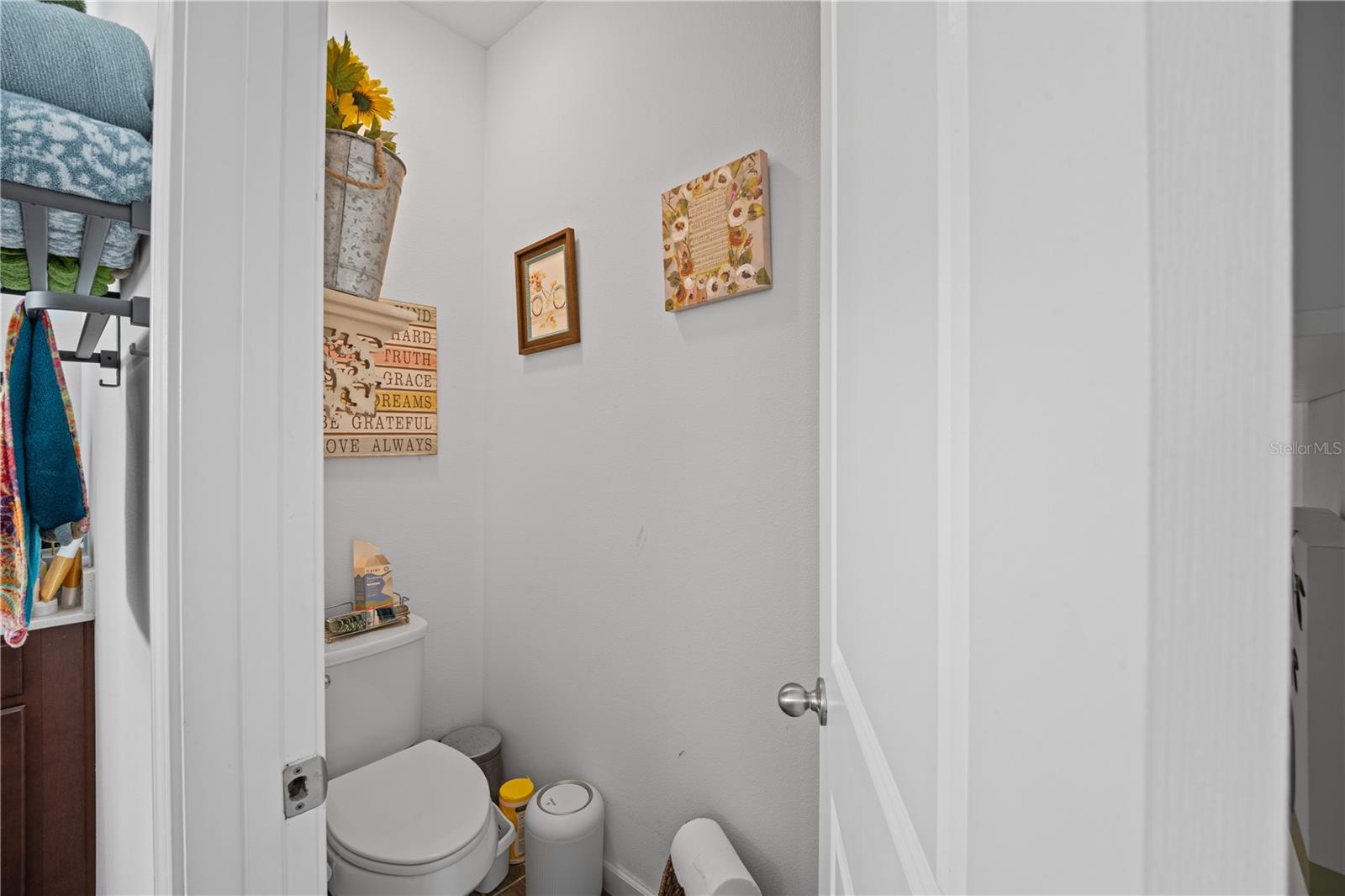 1722 REFLECTION LN, ST CLOUD, FL — photo 21