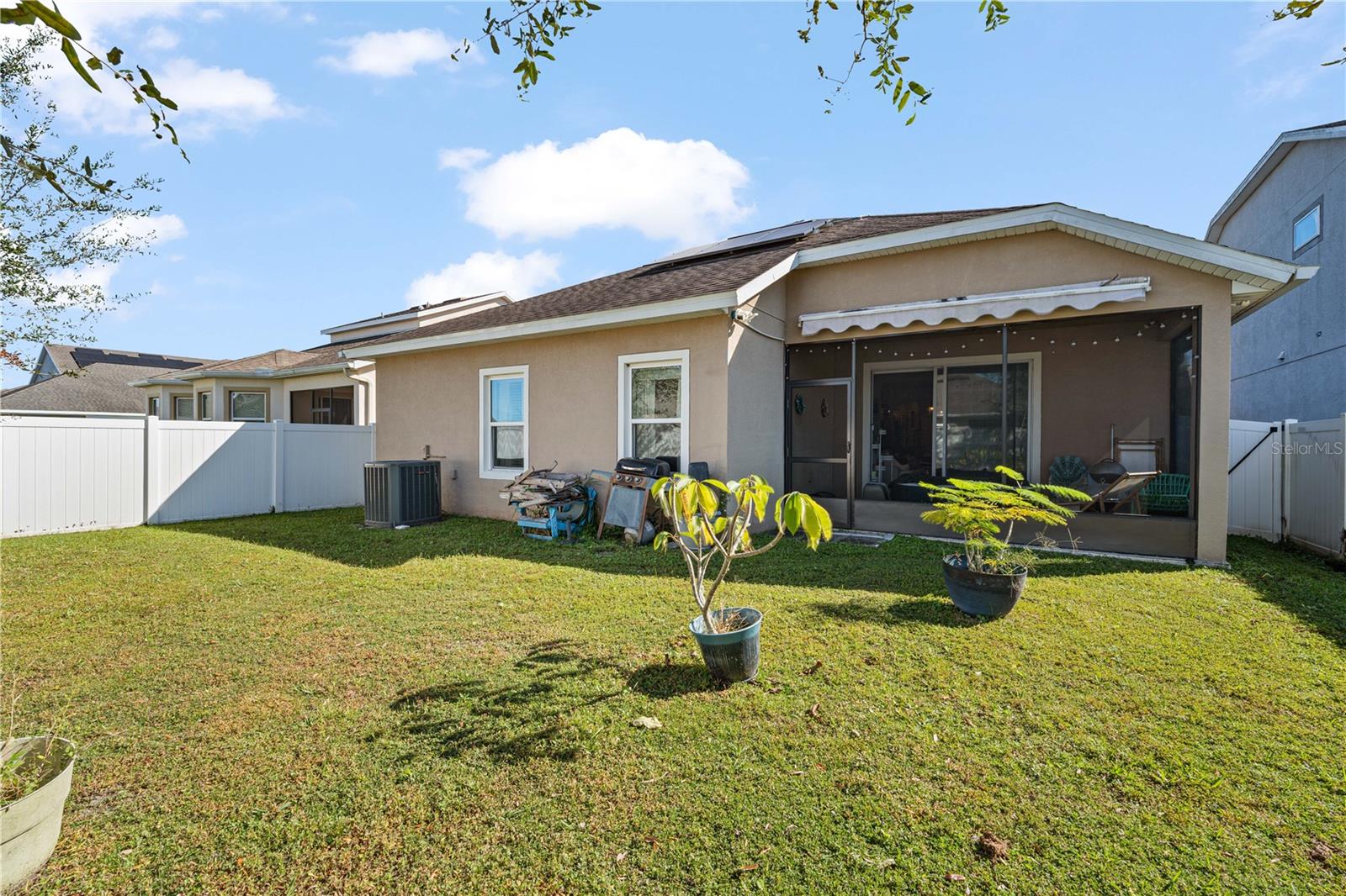 1722 REFLECTION LN, ST CLOUD, FL — photo 23