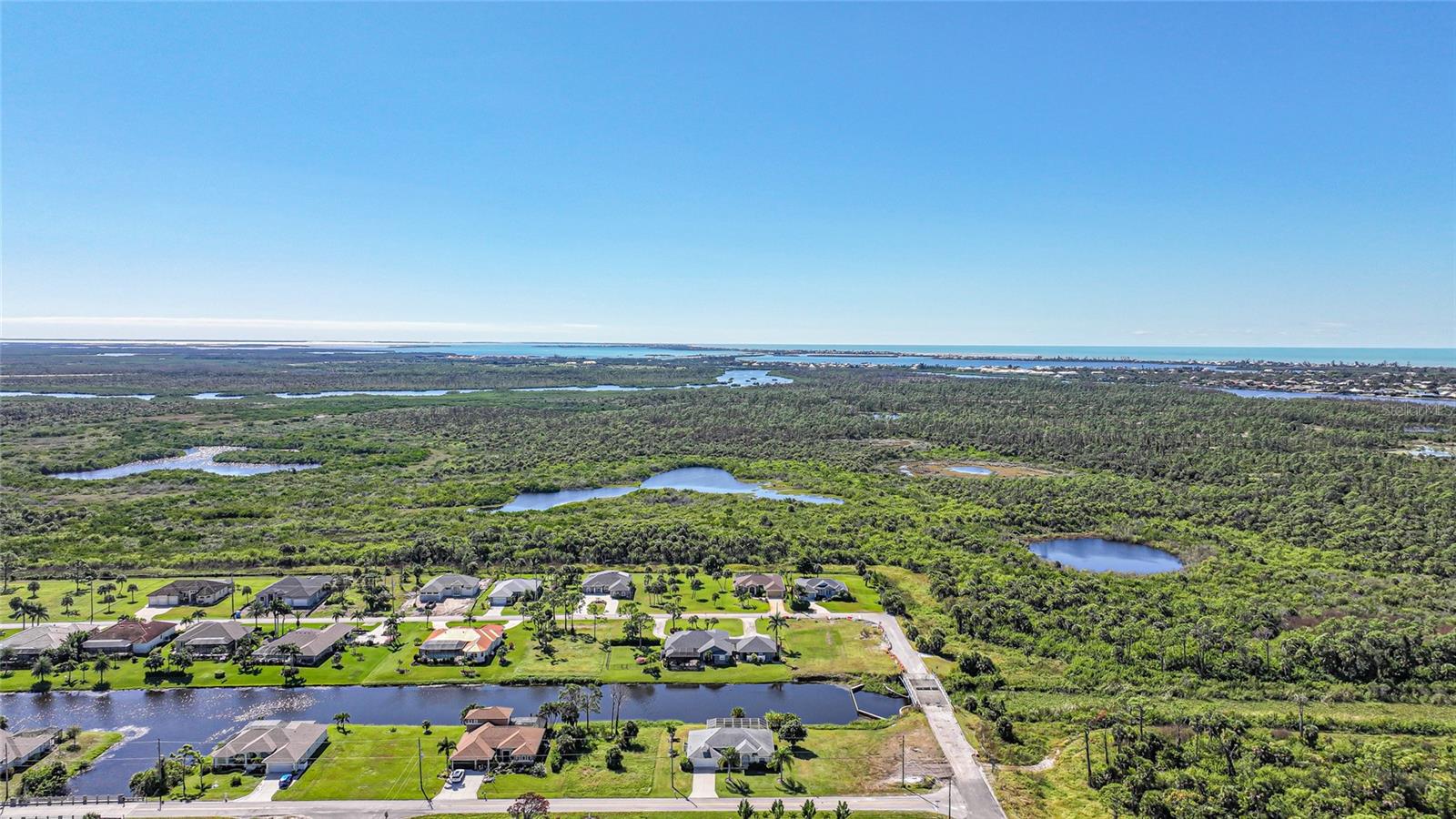 1185 ROTONDA CIR, ROTONDA WEST, FL — photo 10