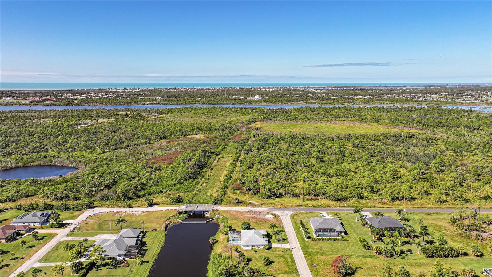 1185 ROTONDA CIR, ROTONDA WEST, FL — photo 11