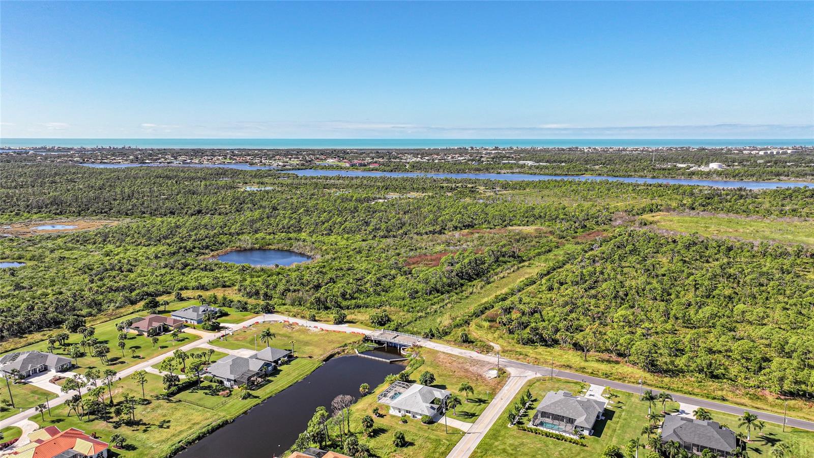 1185 ROTONDA CIR, ROTONDA WEST, FL — photo 12