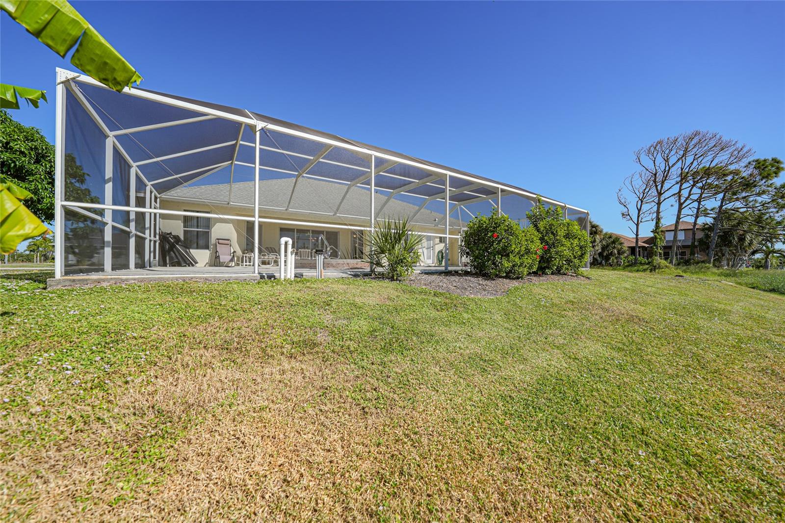 1185 ROTONDA CIR, ROTONDA WEST, FL — photo 16