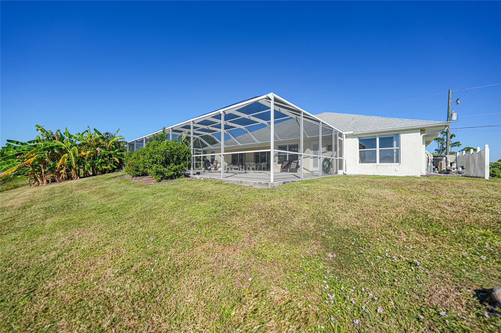 1185 ROTONDA CIR, ROTONDA WEST, FL — photo 17