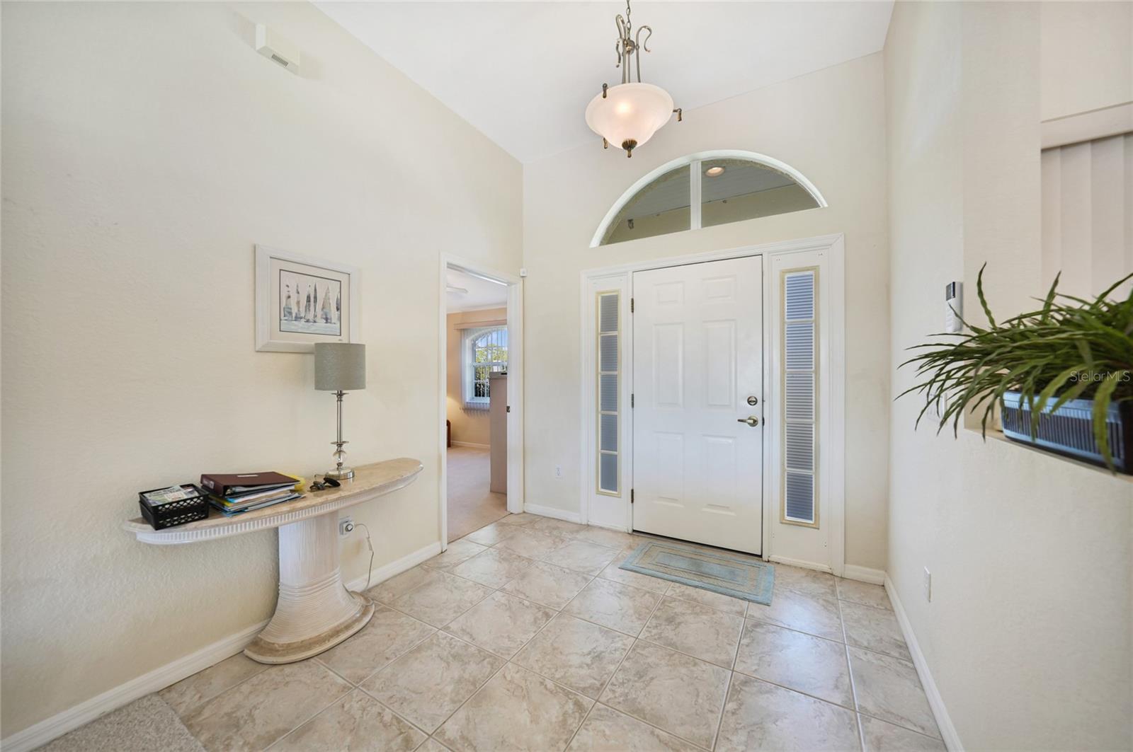 1185 ROTONDA CIR, ROTONDA WEST, FL — photo 19