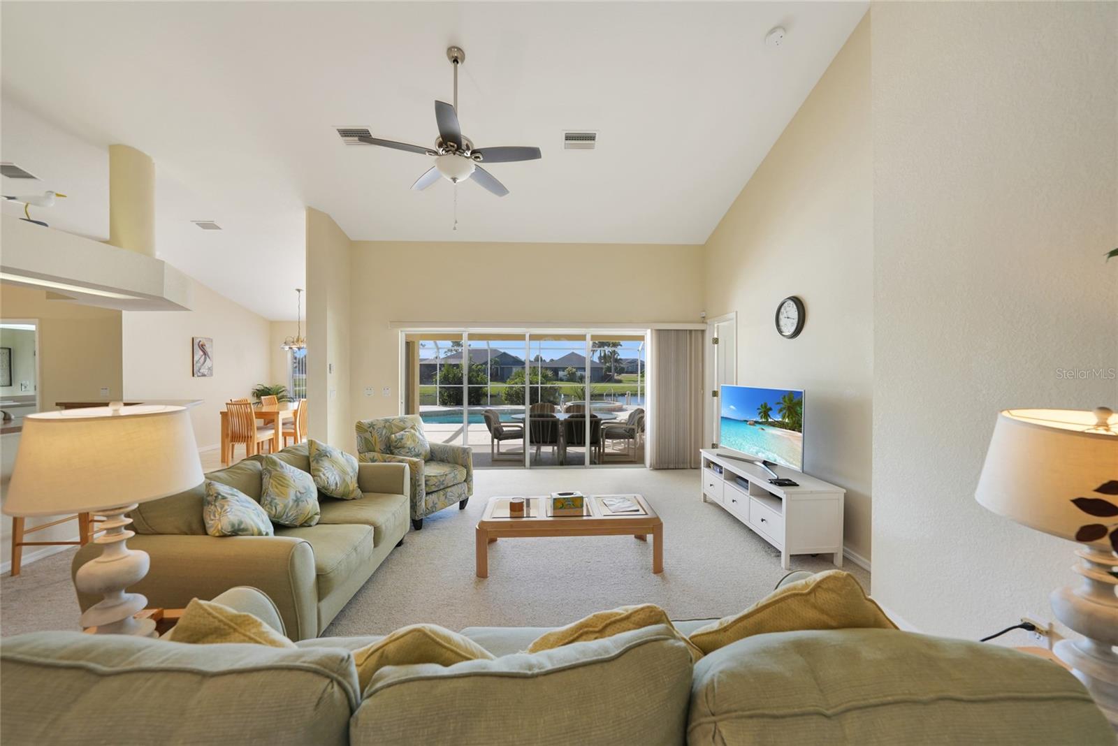 1185 ROTONDA CIR, ROTONDA WEST, FL — photo 20