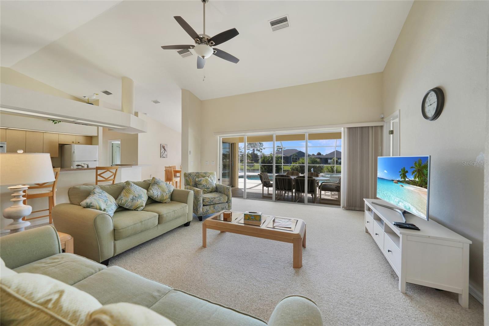 1185 ROTONDA CIR, ROTONDA WEST, FL — photo 21