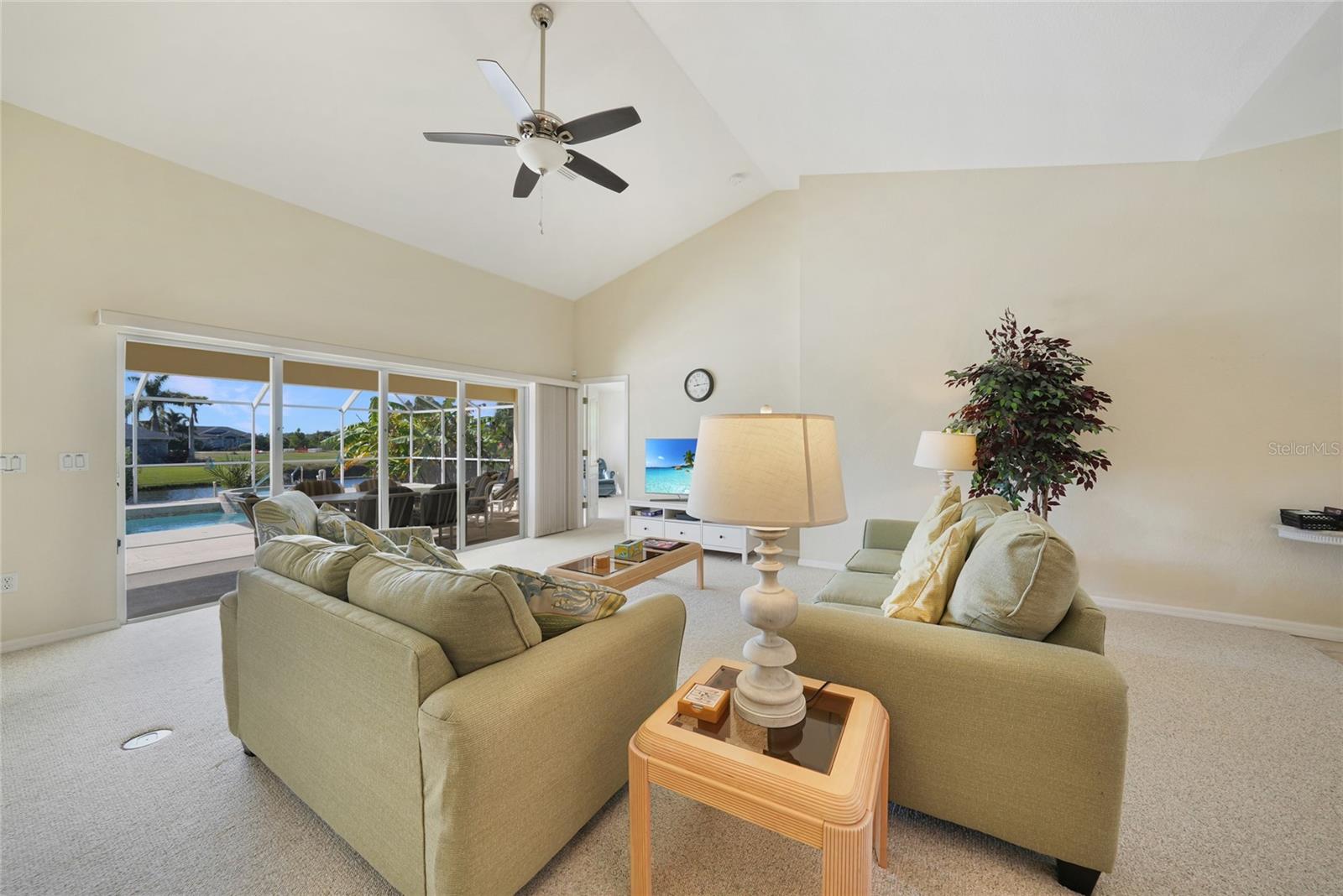 1185 ROTONDA CIR, ROTONDA WEST, FL — photo 24