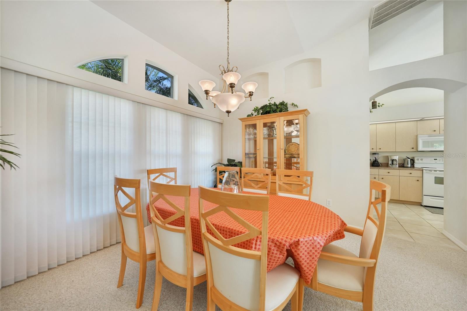 1185 ROTONDA CIR, ROTONDA WEST, FL — photo 25