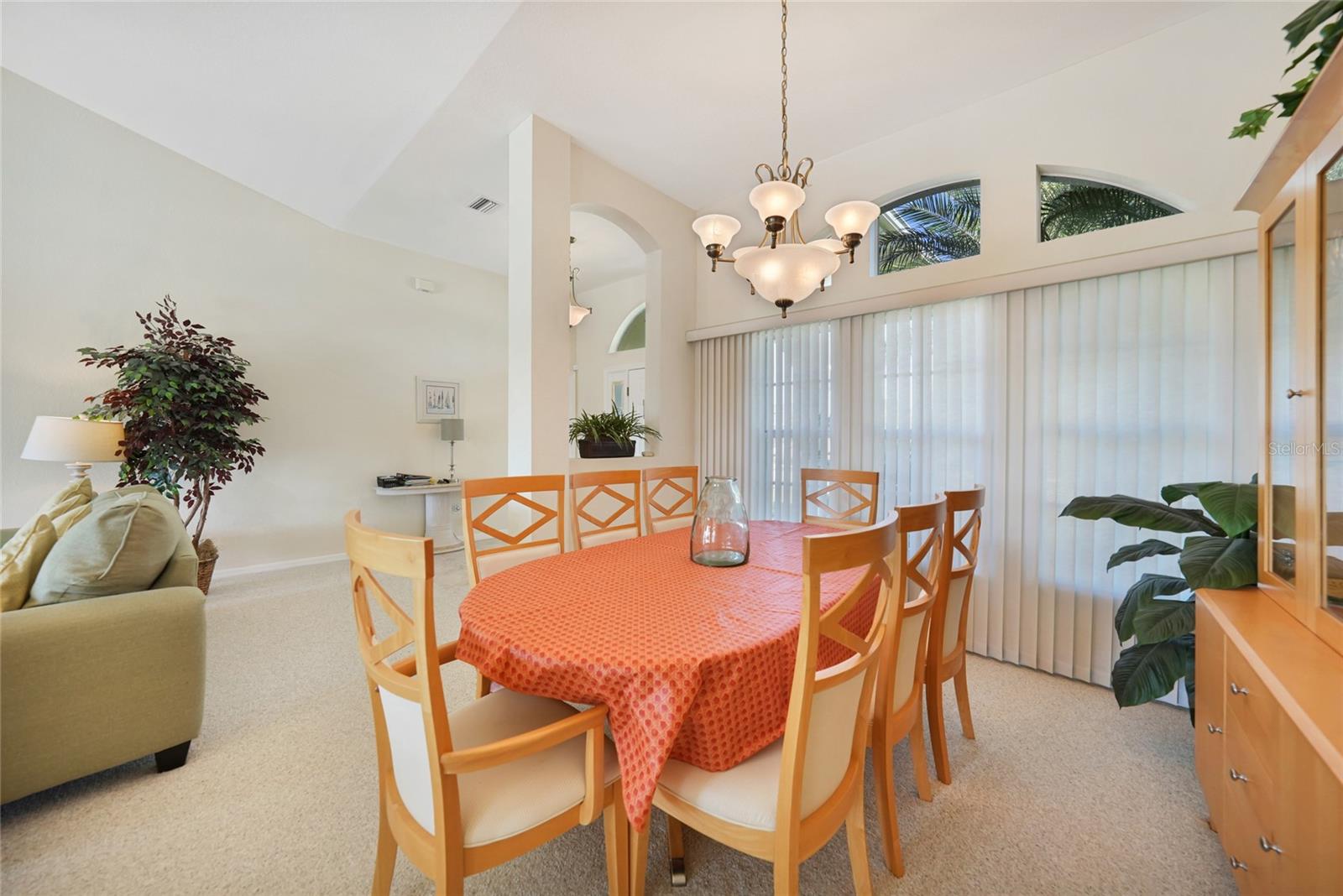 1185 ROTONDA CIR, ROTONDA WEST, FL — photo 26