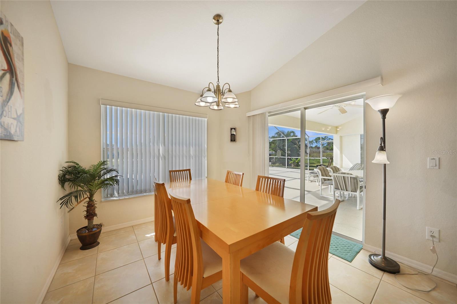 1185 ROTONDA CIR, ROTONDA WEST, FL — photo 27