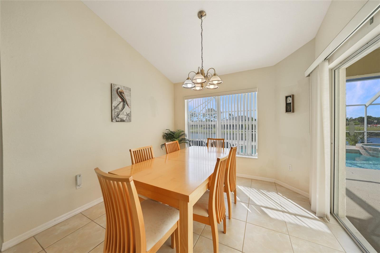 1185 ROTONDA CIR, ROTONDA WEST, FL — photo 28