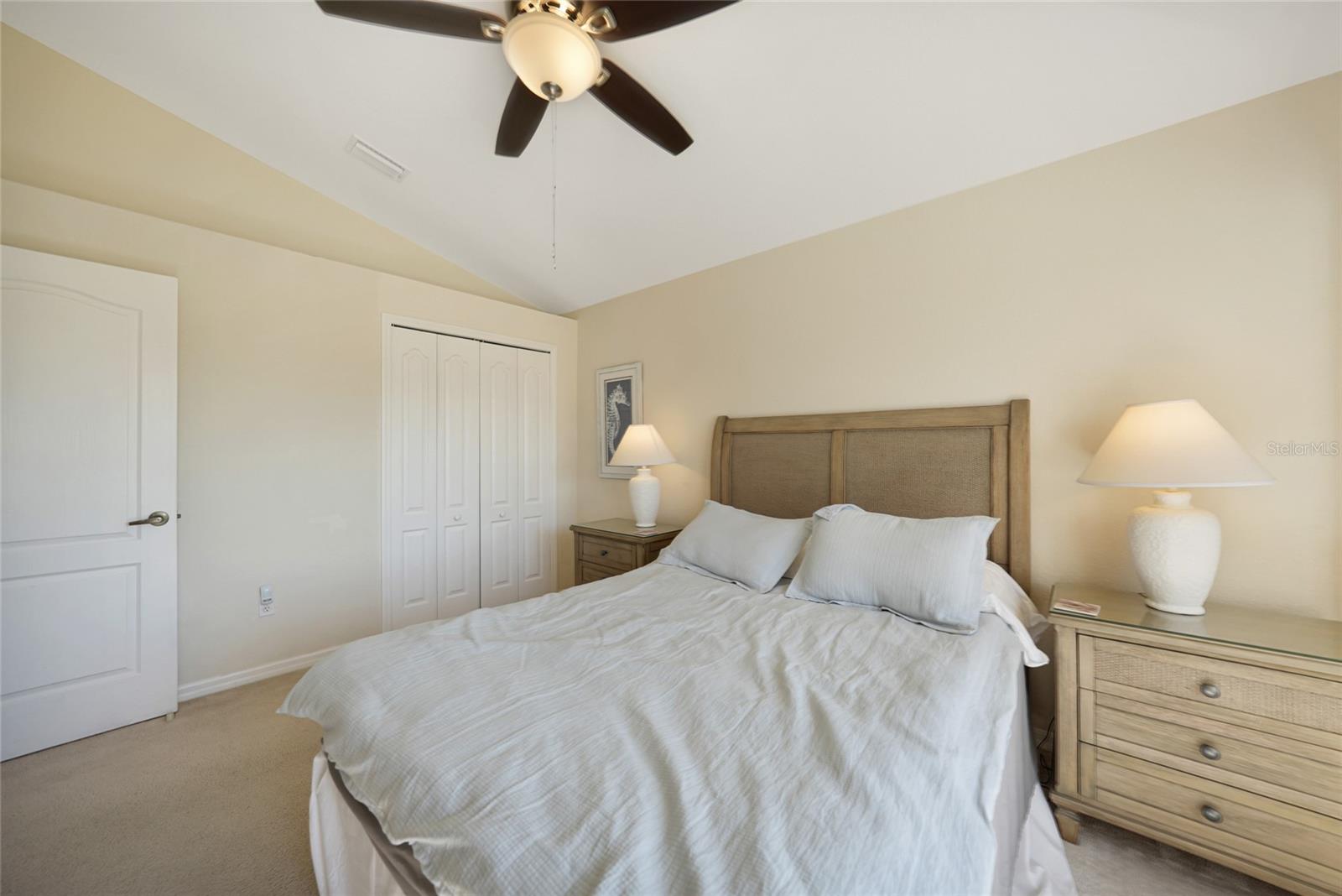 1185 ROTONDA CIR, ROTONDA WEST, FL — photo 38