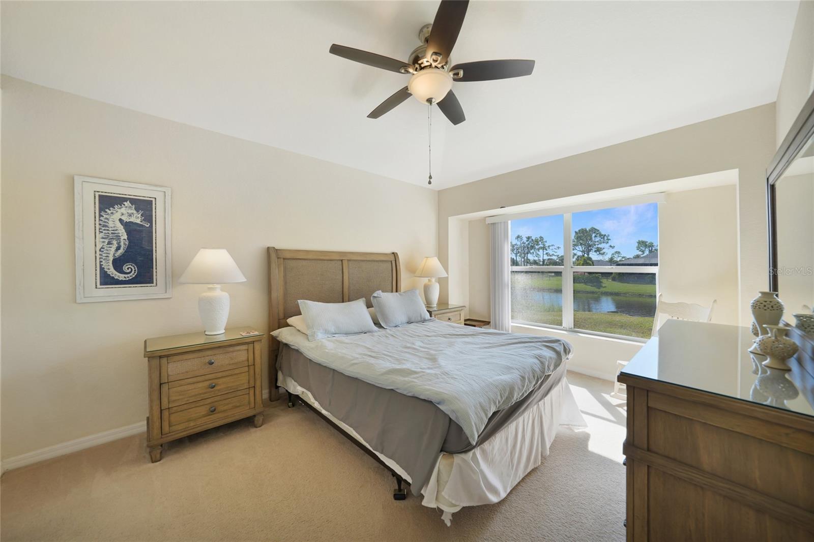 1185 ROTONDA CIR, ROTONDA WEST, FL — photo 39