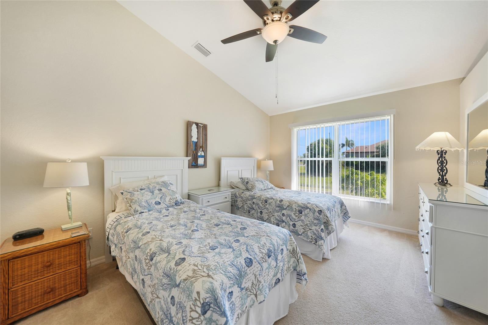 1185 ROTONDA CIR, ROTONDA WEST, FL — photo 40