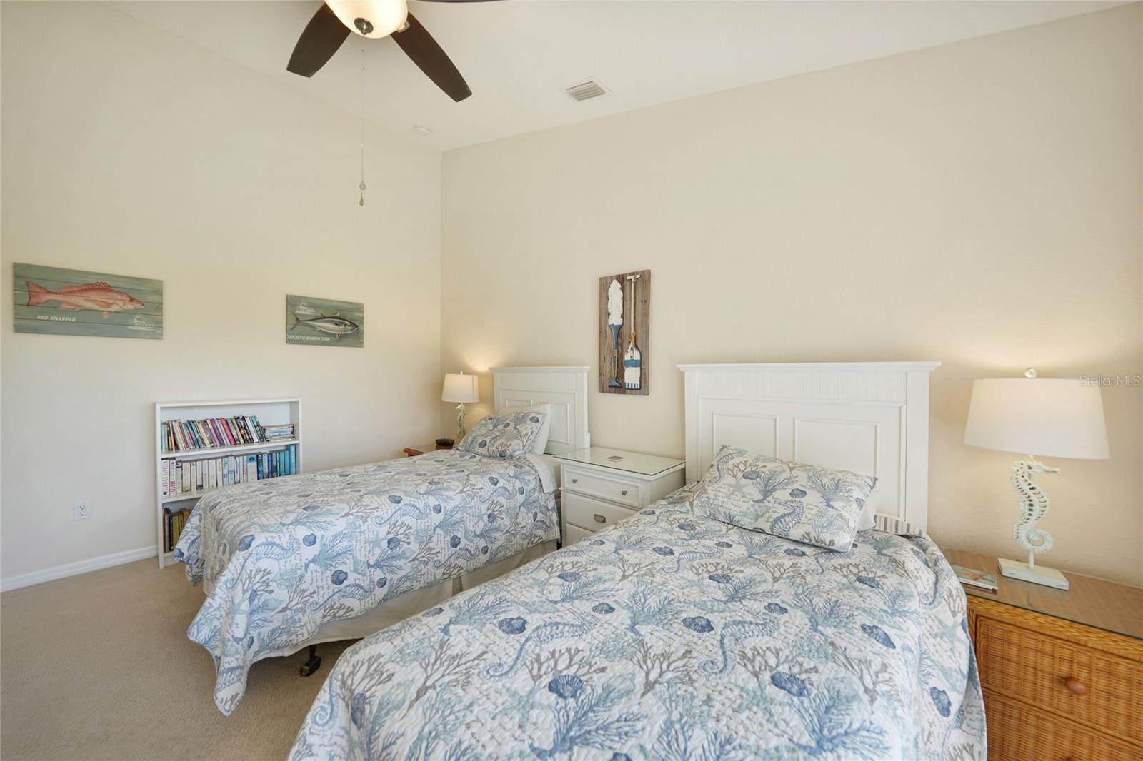 1185 ROTONDA CIR, ROTONDA WEST, FL — photo 41