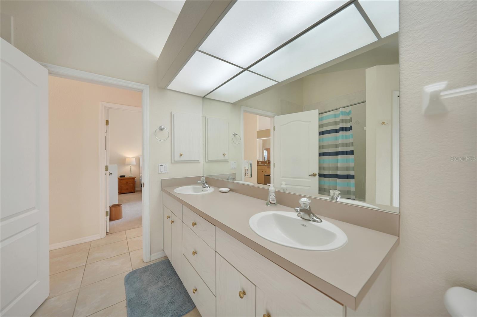 1185 ROTONDA CIR, ROTONDA WEST, FL — photo 42