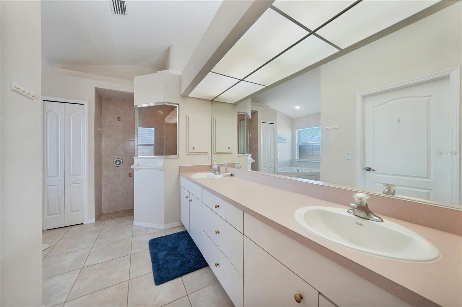 1185 ROTONDA CIR, ROTONDA WEST, FL — photo 44