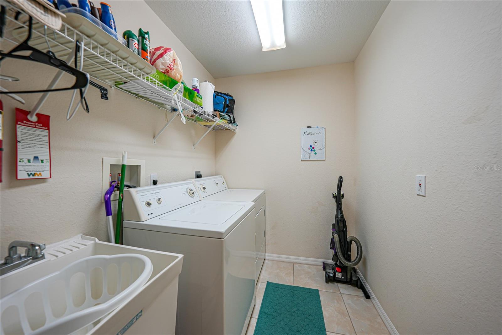 1185 ROTONDA CIR, ROTONDA WEST, FL — photo 46