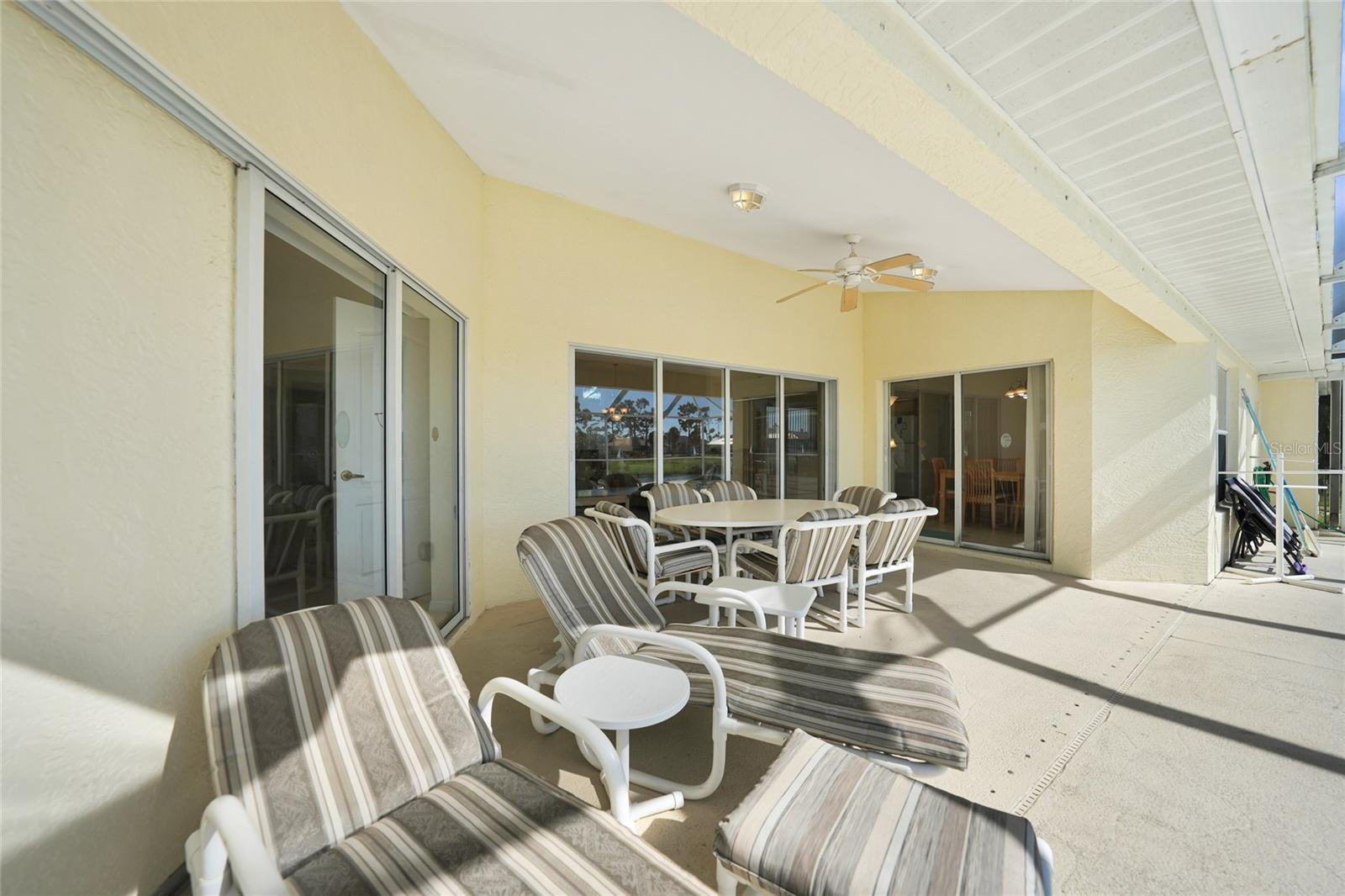 1185 ROTONDA CIR, ROTONDA WEST, FL — photo 53