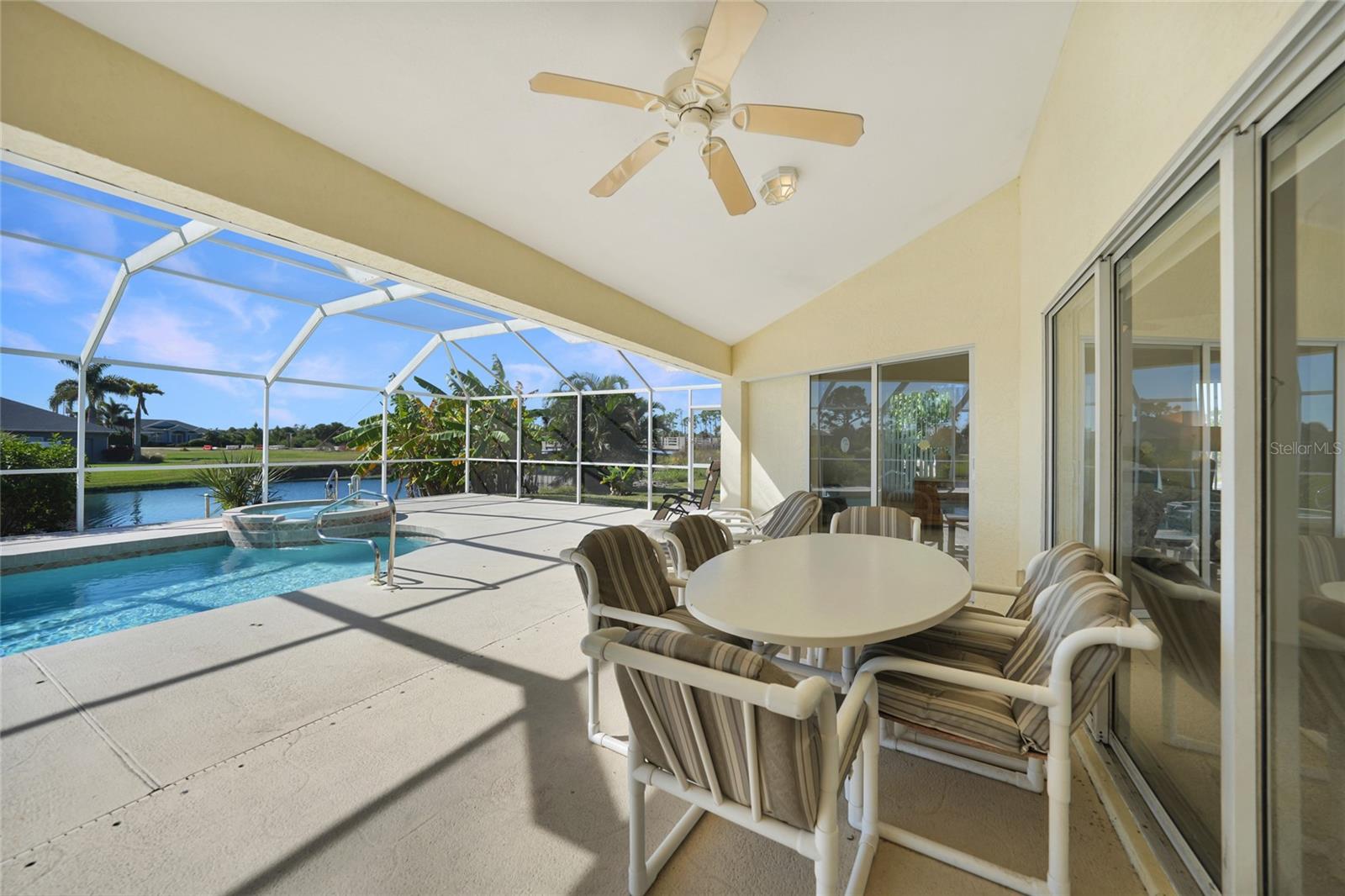1185 ROTONDA CIR, ROTONDA WEST, FL — photo 54
