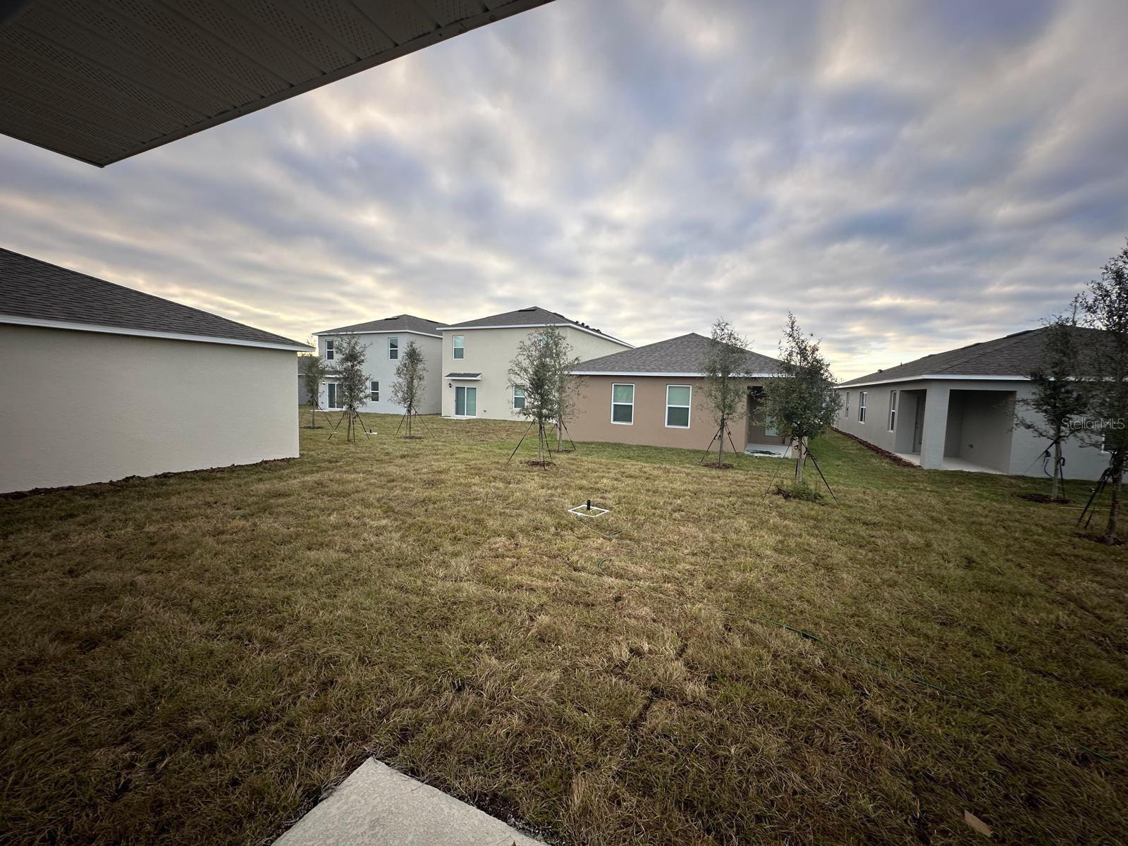 687 PARK PLACE BLVD, DAVENPORT, FL — photo 3
