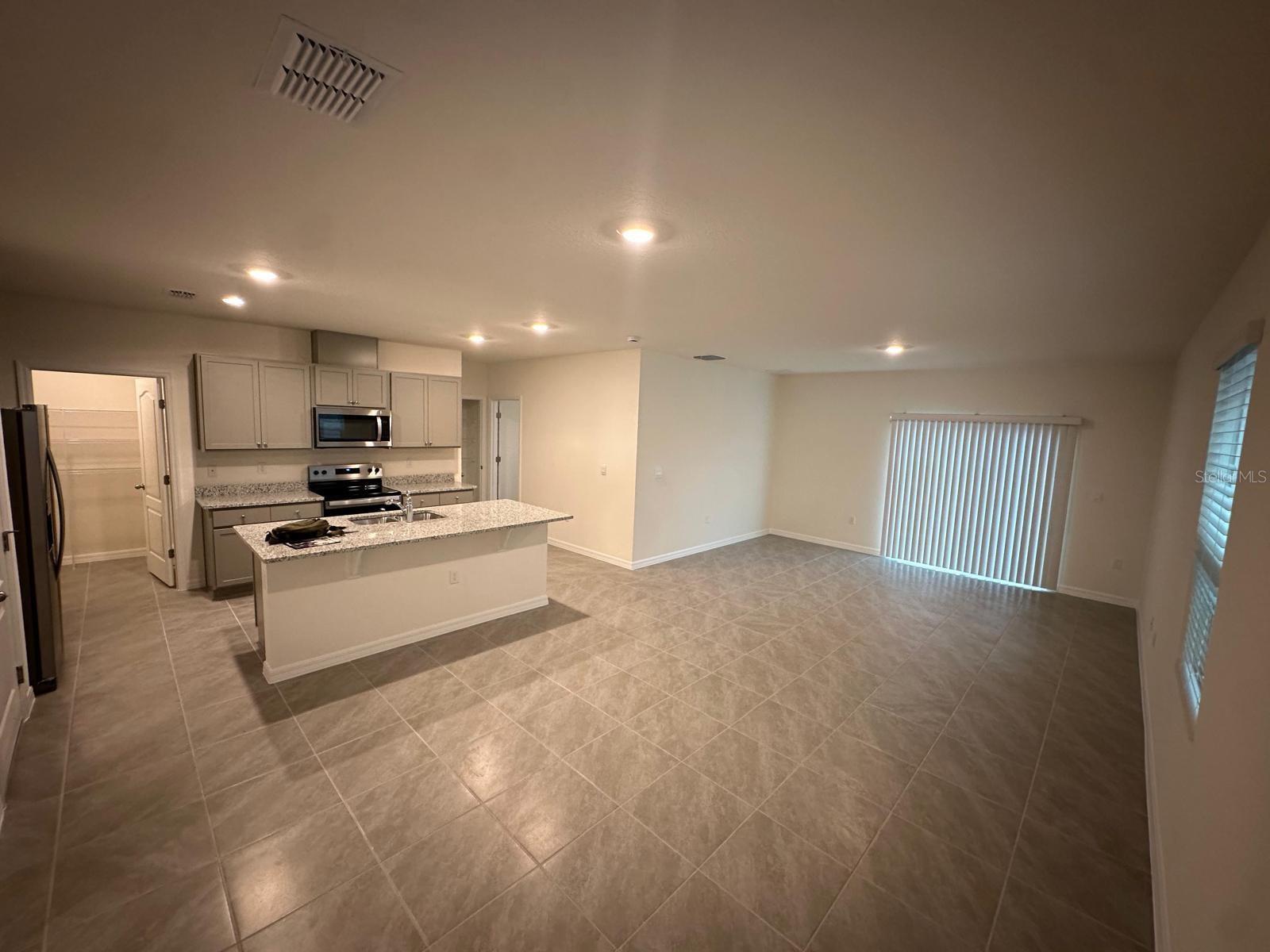 687 PARK PLACE BLVD, DAVENPORT, FL — photo 5