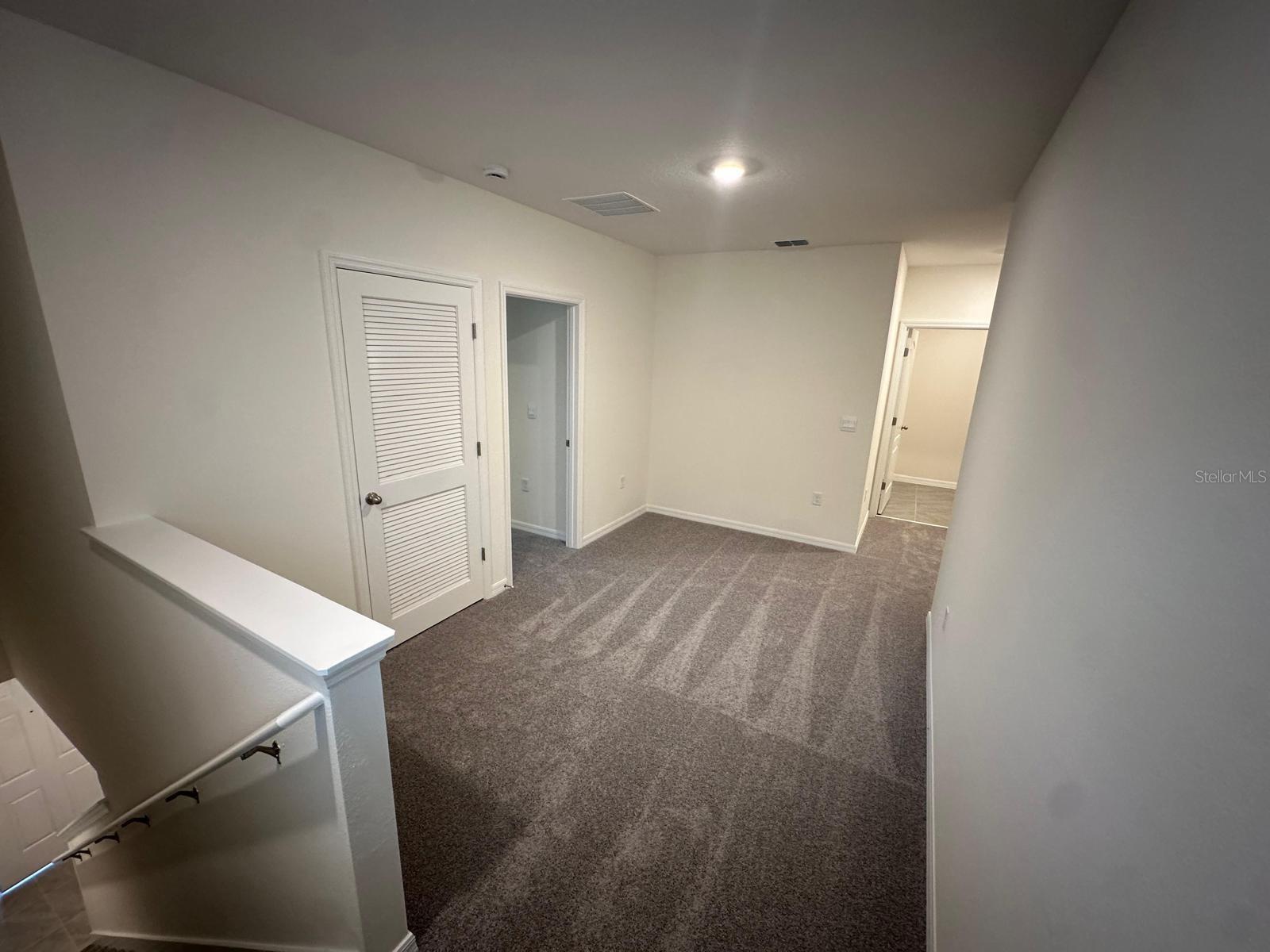 687 PARK PLACE BLVD, DAVENPORT, FL — photo 8