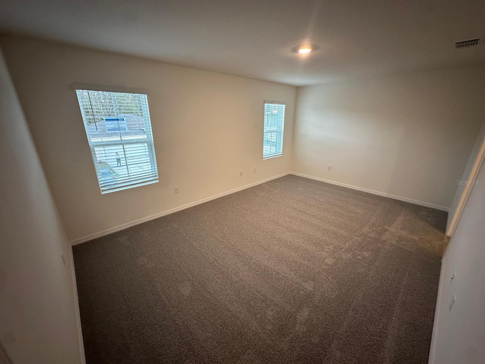687 PARK PLACE BLVD, DAVENPORT, FL — photo 9