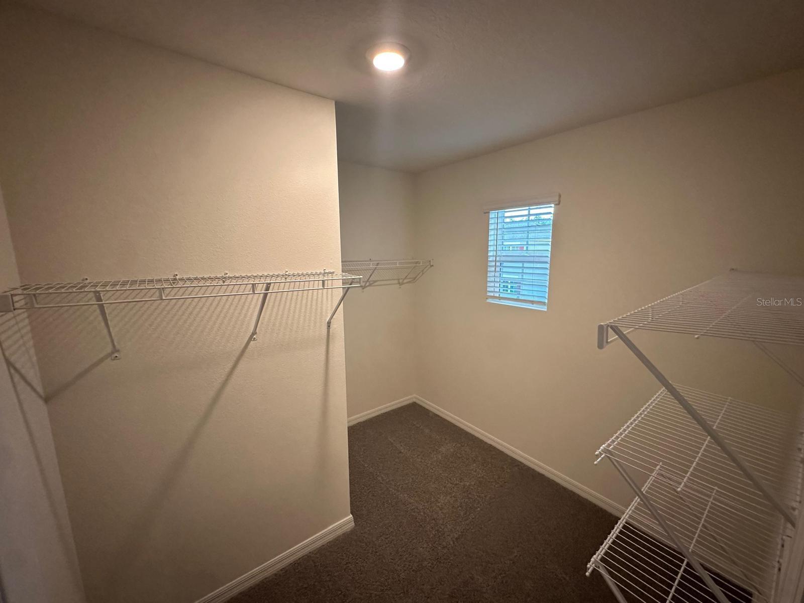 687 PARK PLACE BLVD, DAVENPORT, FL — photo 10