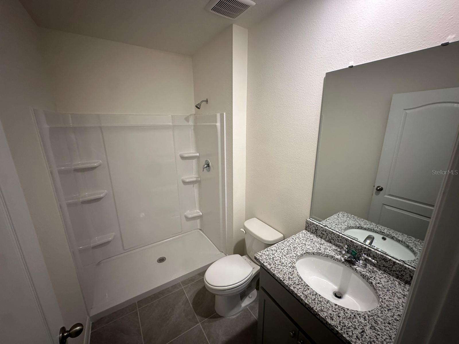 687 PARK PLACE BLVD, DAVENPORT, FL — photo 11