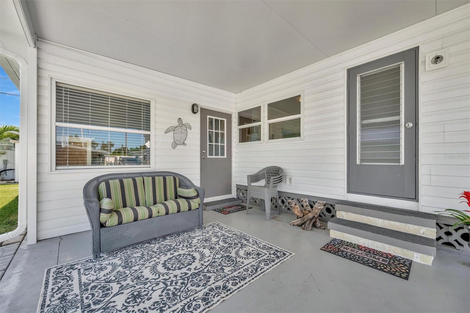 247 PALM LN, PALMETTO, FL — photo 3