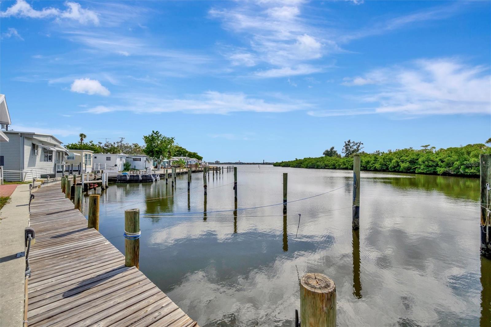 247 PALM LN, PALMETTO, FL — photo 4