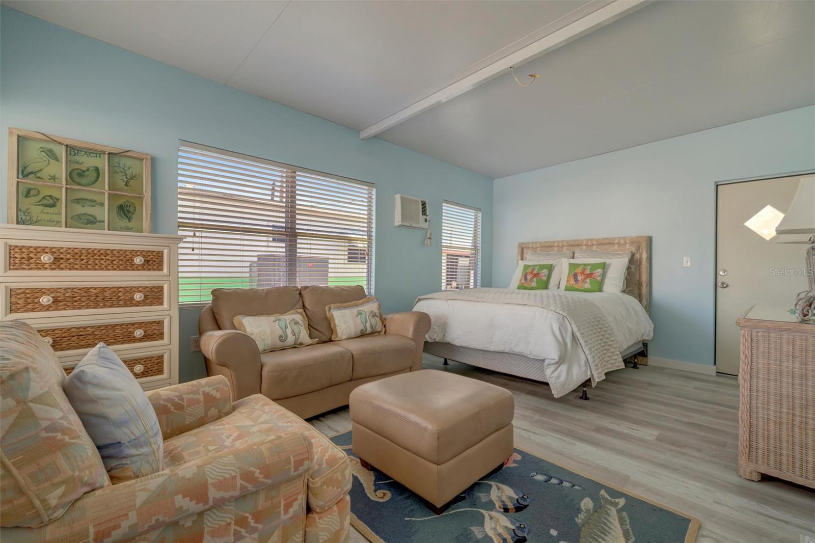 247 PALM LN, PALMETTO, FL — photo 5