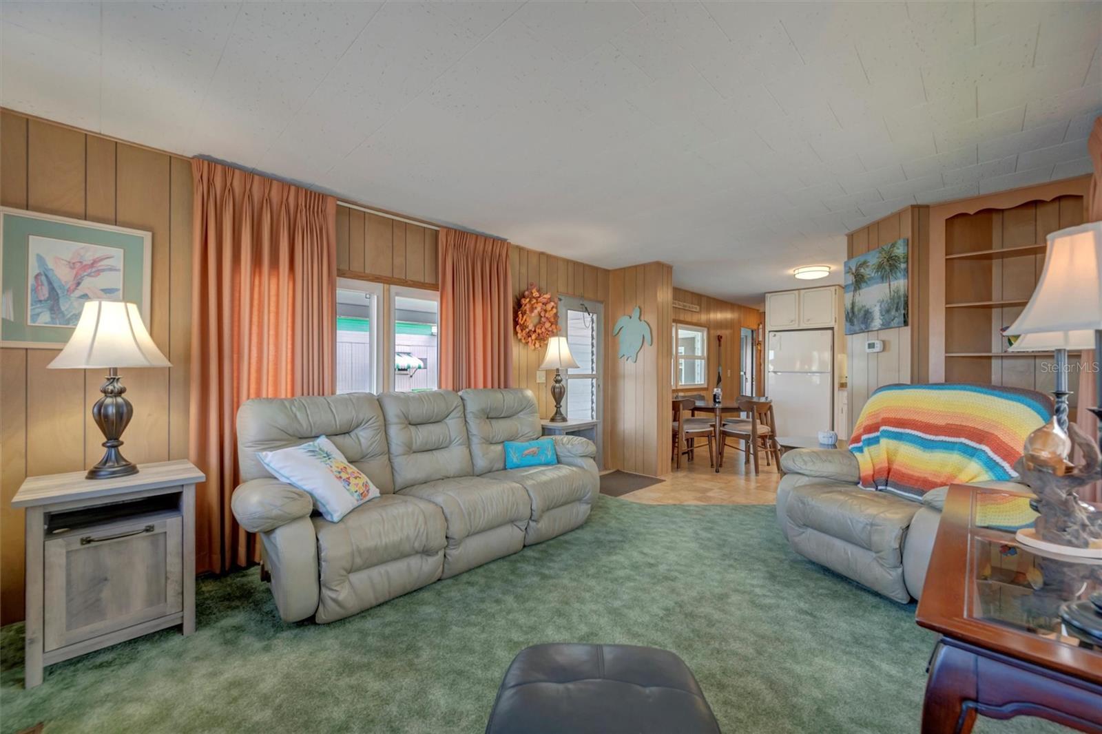 247 PALM LN, PALMETTO, FL — photo 8