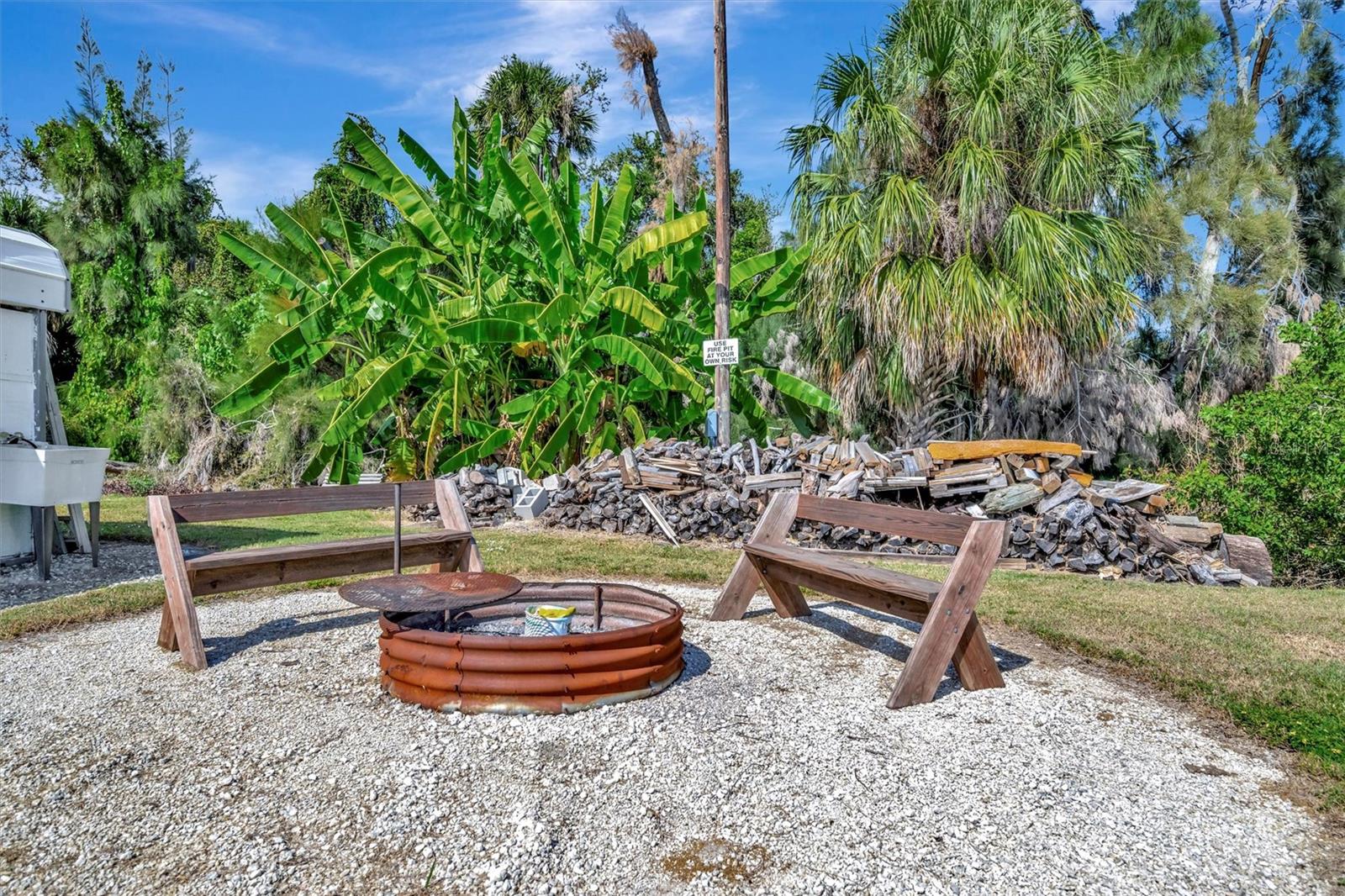 247 PALM LN, PALMETTO, FL — photo 12