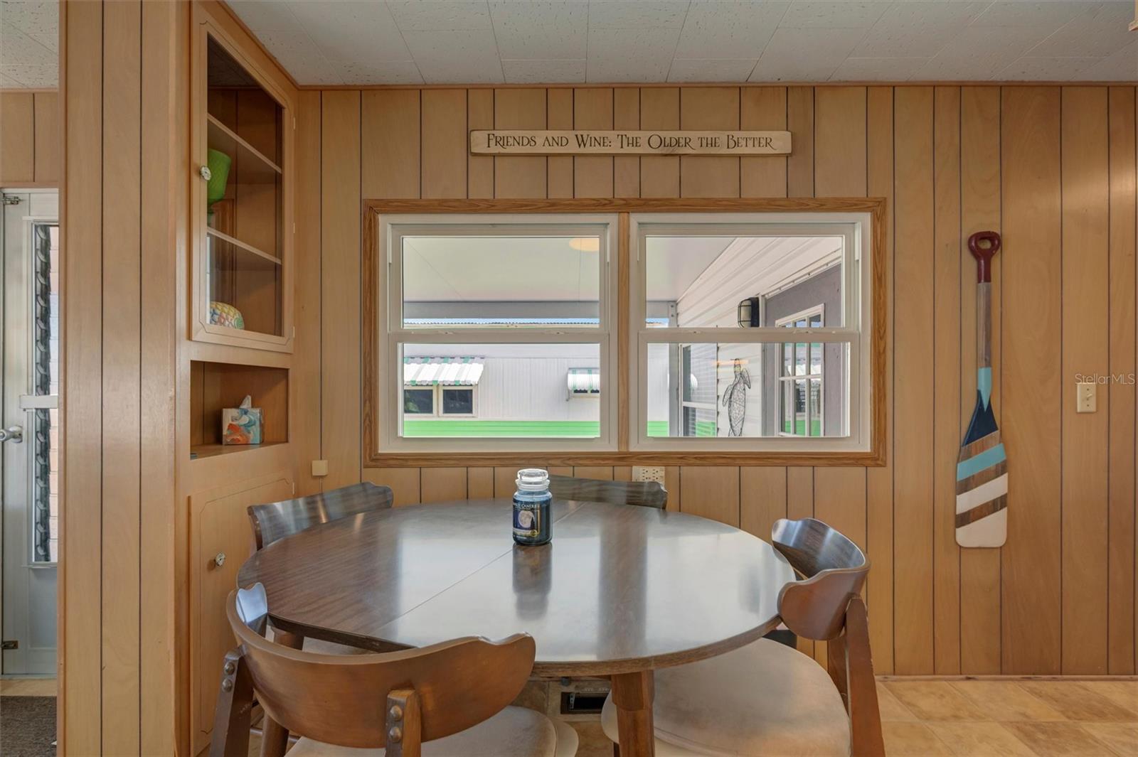 247 PALM LN, PALMETTO, FL — photo 19