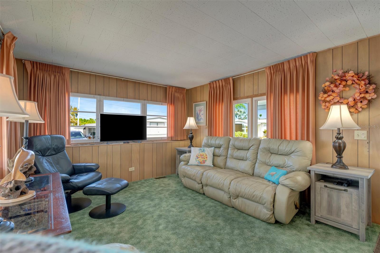 247 PALM LN, PALMETTO, FL — photo 20