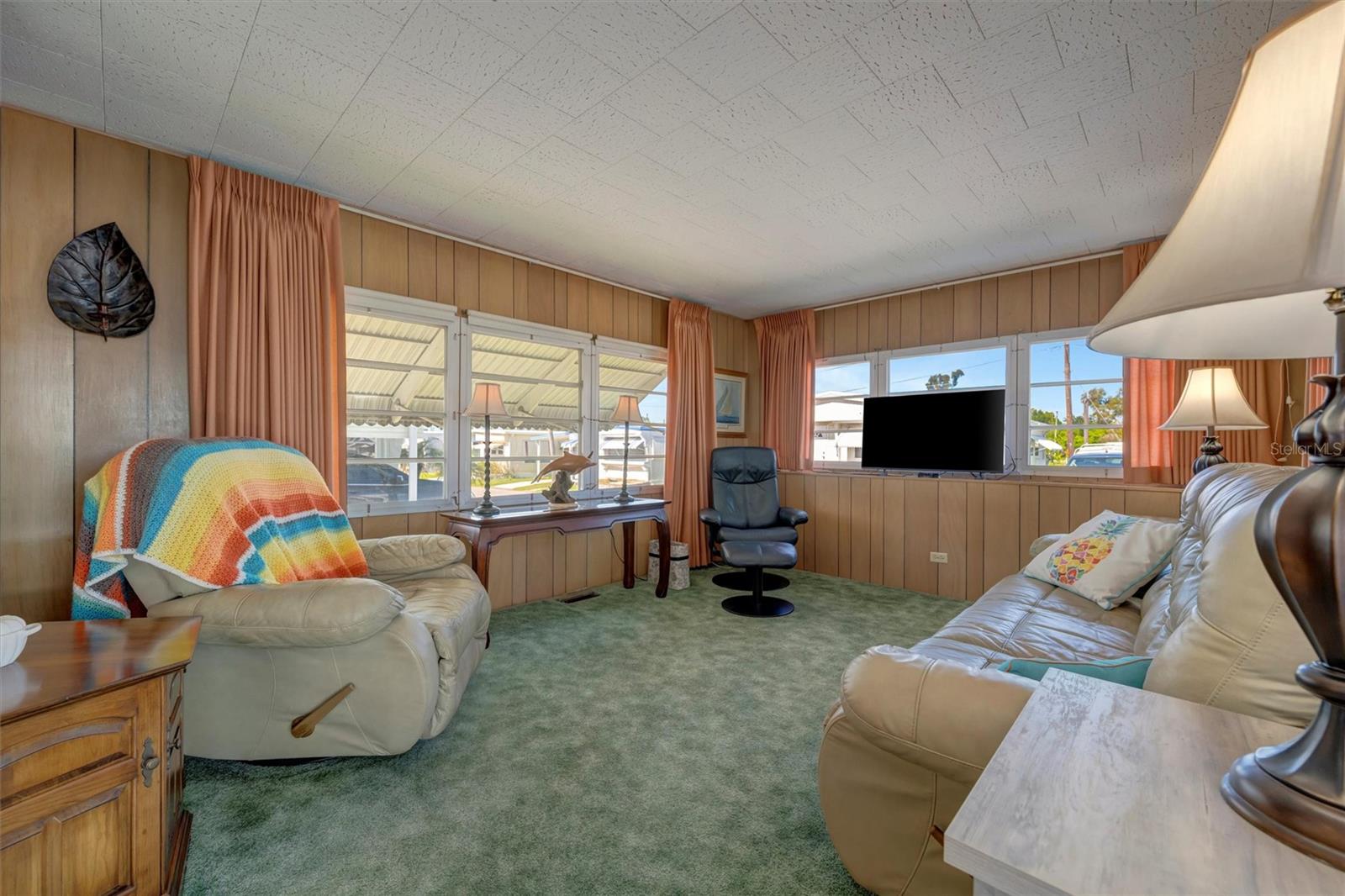 247 PALM LN, PALMETTO, FL — photo 21